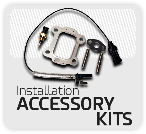 Accesories-w-slider