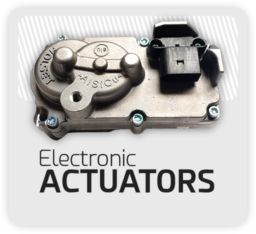 Actuators-w-slider