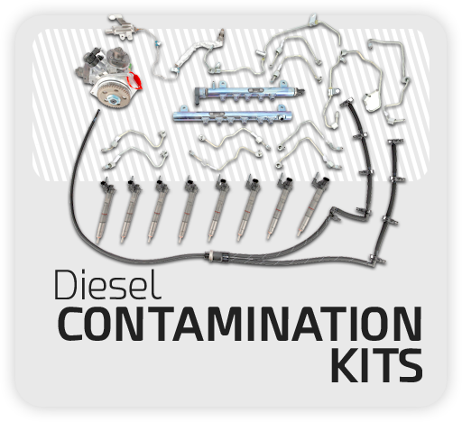 Contamination-w-slider