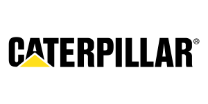 Caterpillar_logo-mediano