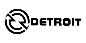 Detroit_logo-mediano