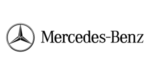 Mercedes_logo-mediano