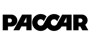 Paccar_logo-mediano