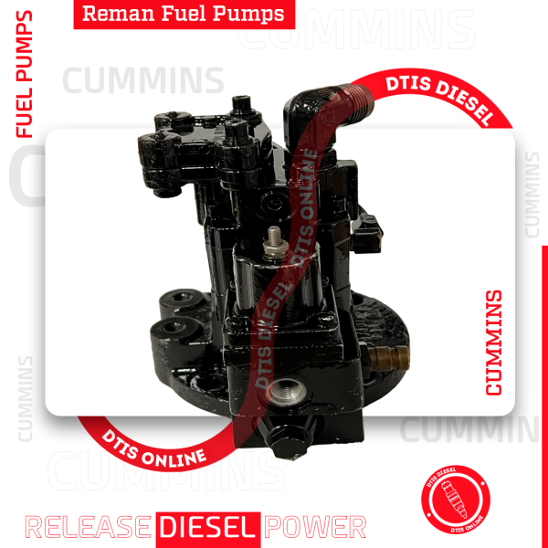 3085405 REMAN FUEL PUMP (N14) – $1,000.00 + $500.00 CORE FREE SHIPPING IN ALL ORDERS - Image 5