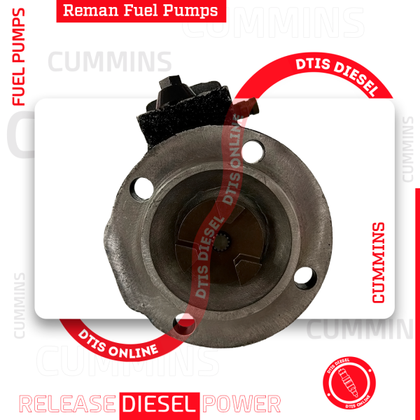 3085405 REMAN FUEL PUMP (N14) – $1,000.00 + $500.00 CORE FREE SHIPPING IN ALL ORDERS - Image 7