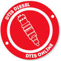 DTIS Online