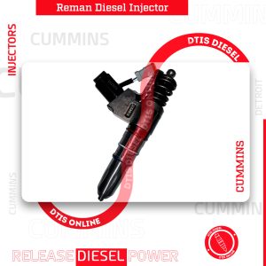 3652542 (N14) - $200.00 + $150.00 - Celect - Core Charge Free Shipping in all orders