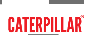caterpillar.png