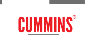 cummins.png