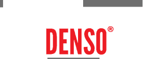 denso.png