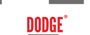 dodge.png