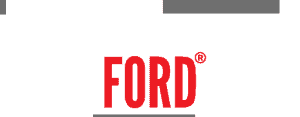 ford.png