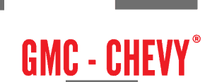 gmc-chvy.png