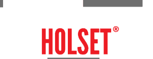 holset.png