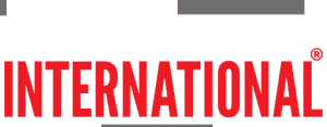 international.png