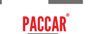 paccar.png
