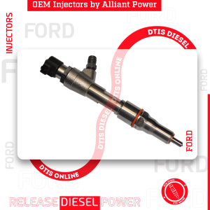 6.4 AP64900 (2008-2010) - By Alliant Power - $300.00+$100.00 Core Charge Free Shipping in all orders