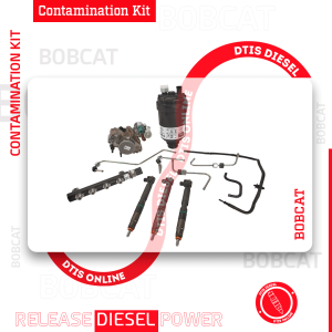 AP57007 Contamination Kit Bobcat - $5,000.00+$1,225.00 Core Charge Free Shipping in all orders