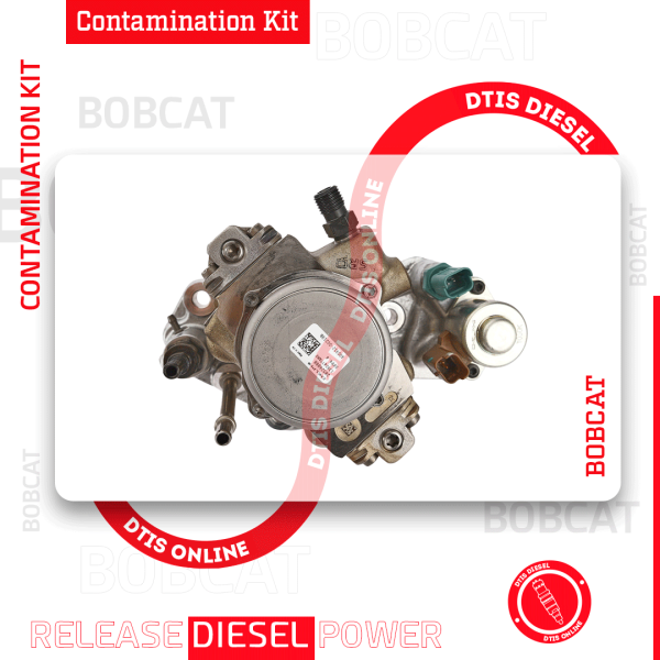 AP57007 Contamination Kit Bobcat - $5,000.00+$1,225.00 Core Charge Free Shipping in all orders - Image 3