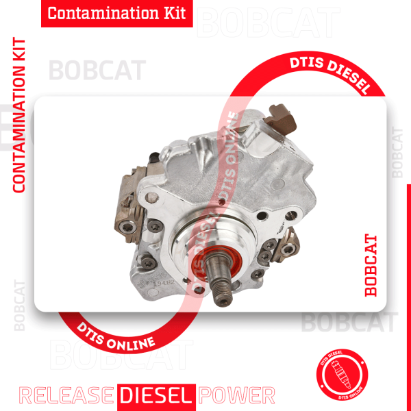 AP57009 Contamination Kit Bobcat - $5,000.00+$1,175.00 Core Charge Free Shipping in all orders - Image 3