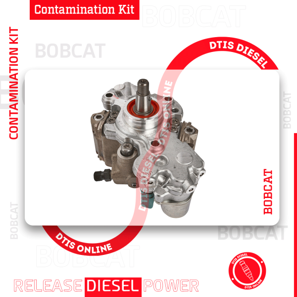 AP57008 Contamination Kit Bobcat - $5,000.00+$1,225.00 Core Charge Free Shipping in all orders - Image 4