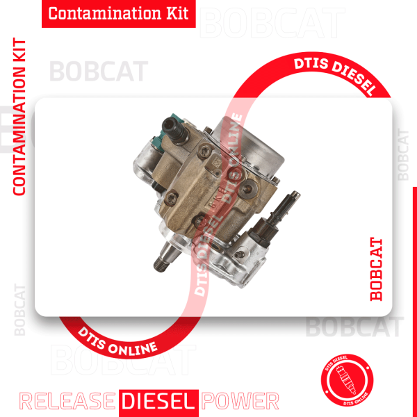 AP57007 Contamination Kit Bobcat - $5,000.00+$1,225.00 Core Charge Free Shipping in all orders - Image 4