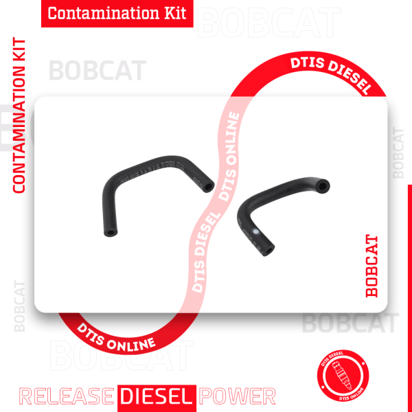 AP57009 Contamination Kit Bobcat - $5,000.00+$1,175.00 Core Charge Free Shipping in all orders - Image 4