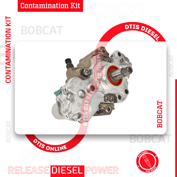 AP57007 Contamination Kit Bobcat - $5,000.00+$1,225.00 Core Charge Free Shipping in all orders - Image 5