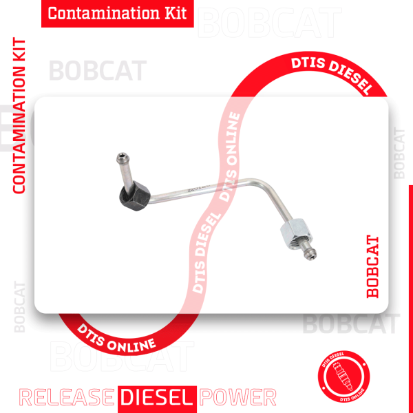 AP57009 Contamination Kit Bobcat - $5,000.00+$1,175.00 Core Charge Free Shipping in all orders - Image 5