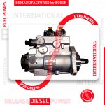 0986 437 506 MAXXFORCE 11&13 HIGH PRESSURE PUMP – $2,936.32 + $200.00 Core Free Shipping in all orders - Image 5