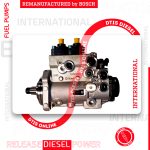 0986 437 506 MAXXFORCE 11&13 HIGH PRESSURE PUMP – $2,936.32 + $200.00 Core Free Shipping in all orders - Image 4