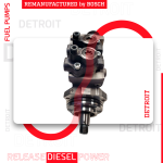 0986 437 508 HIGH PRESSURE OEM PUMP – $1,800.00 + $300.00 CORE FREE SHIPPING IN ALL ORDERS - Image 3