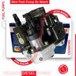 0445020377 NEW FUEL PUMP CUMMINS (6.7) BY BOSCH – $2,100.00 Free Shipping in all orders - Image 3