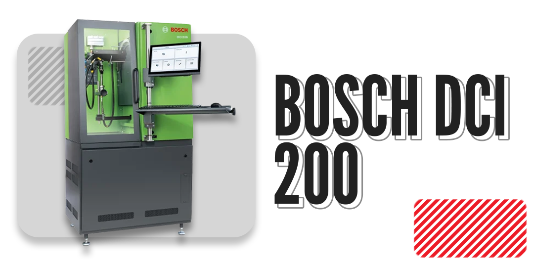 BOSCH-DCI-200-front