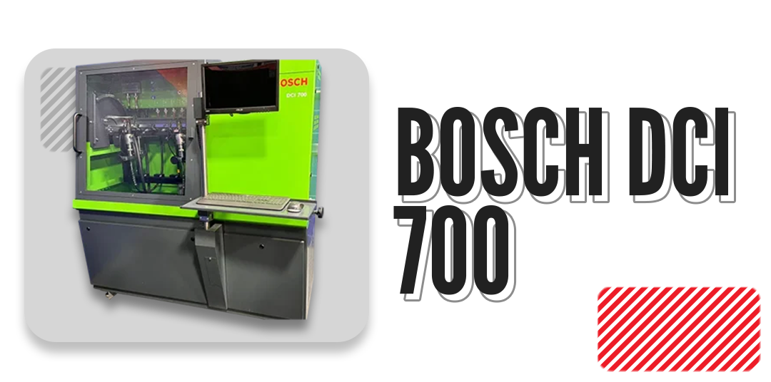 BOSCH-DCI-700-front