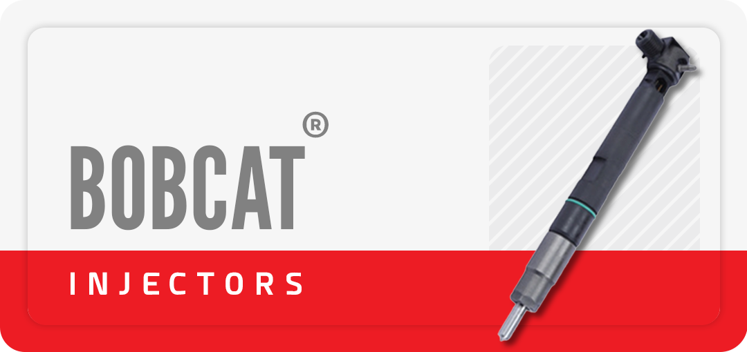 Bobcat-injector-buttom