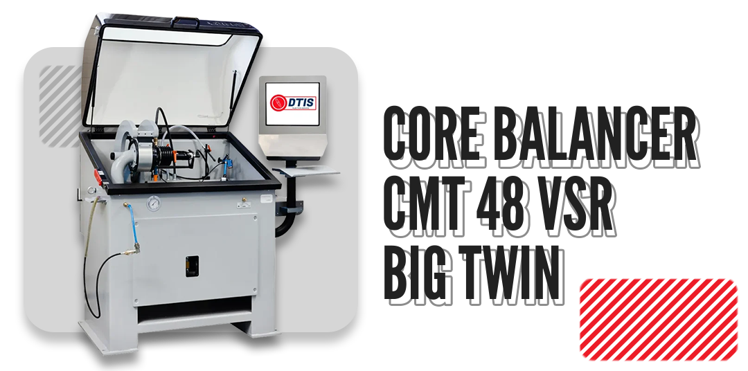 CORE-BALANCER-CMT-48-VSR-BIG-TWIN-front