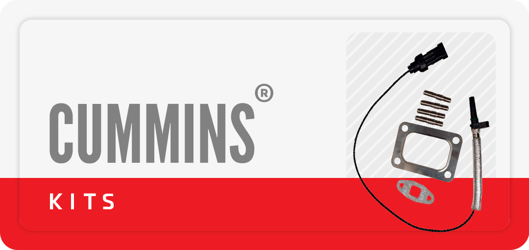 CUMMINS-accerories-menu