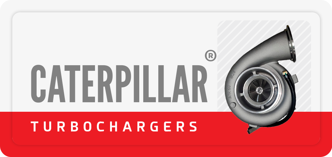Caterpillar-turbo-menu
