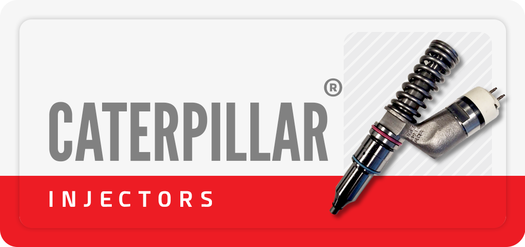 Caterpillar_injector_buttom