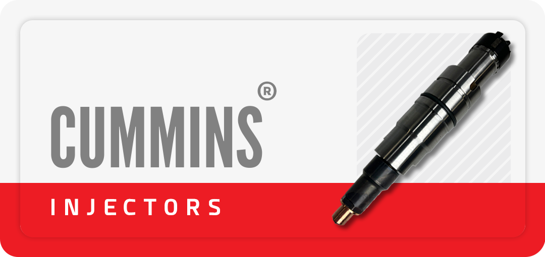 Cummins-boton