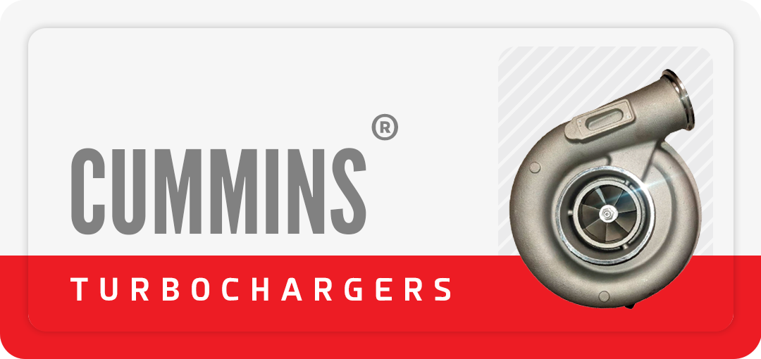 Cummins-turbo-menu