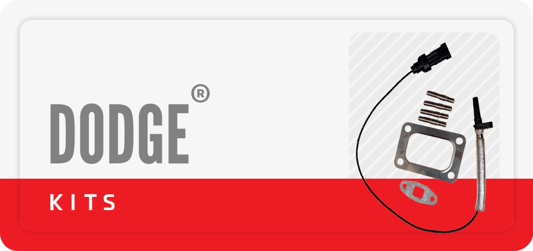 DODGE-accerories-menu