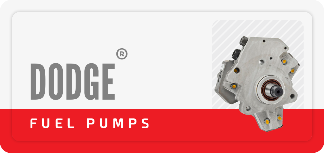 DODGE-fuel-menu