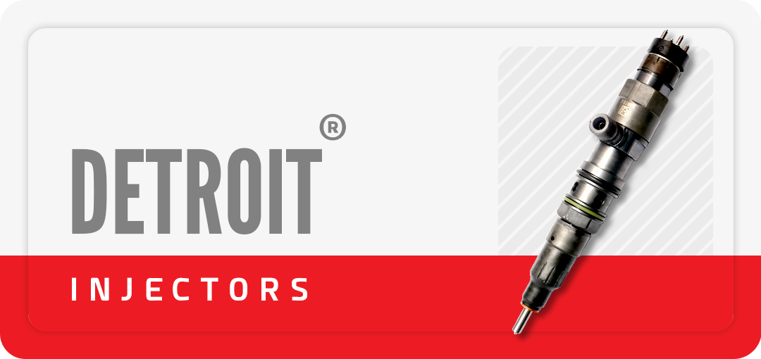 Detroit_injector_buttom