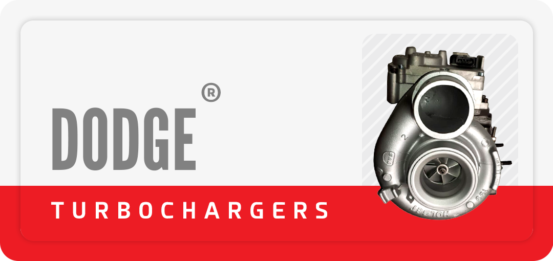 Dodge-turbo-menu