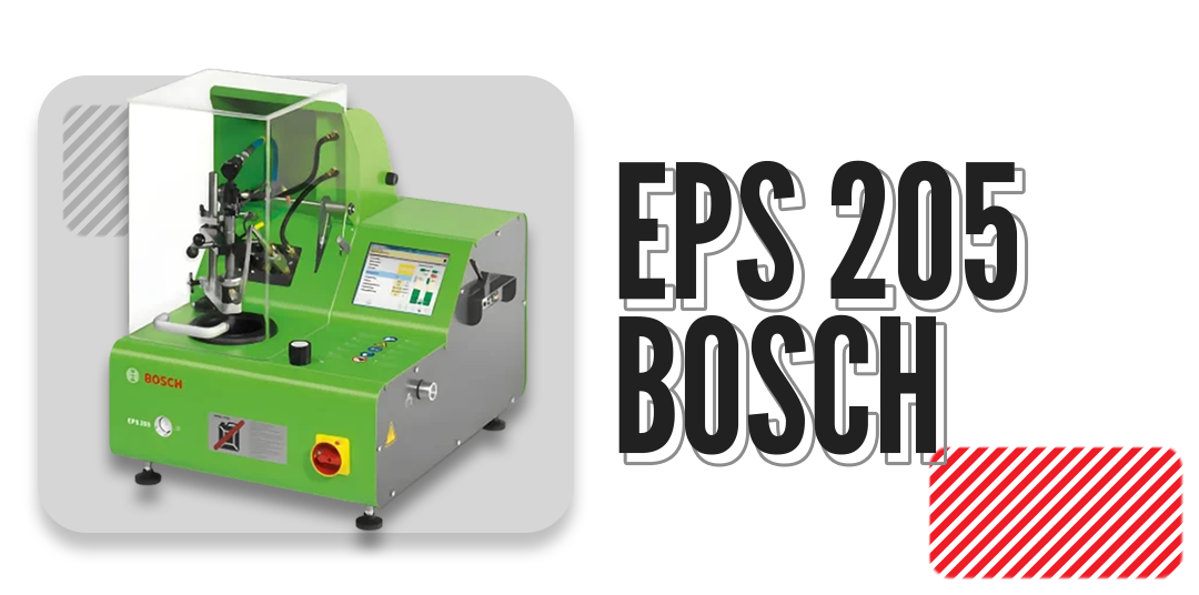 EPS-205--BOSCH-front