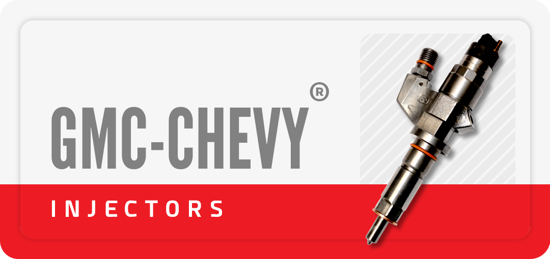 GMC-Chevy_injector_buttom