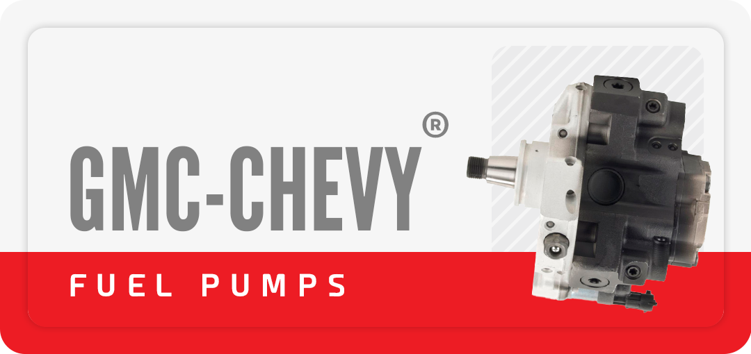 GMC-fuel-menu