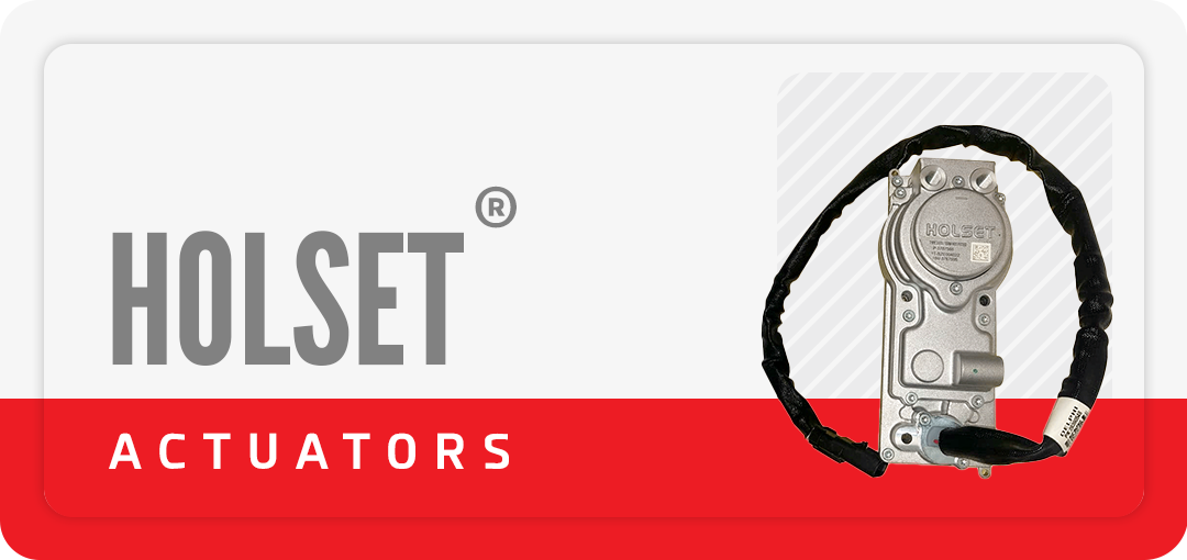 HOLSET-actuators-menu